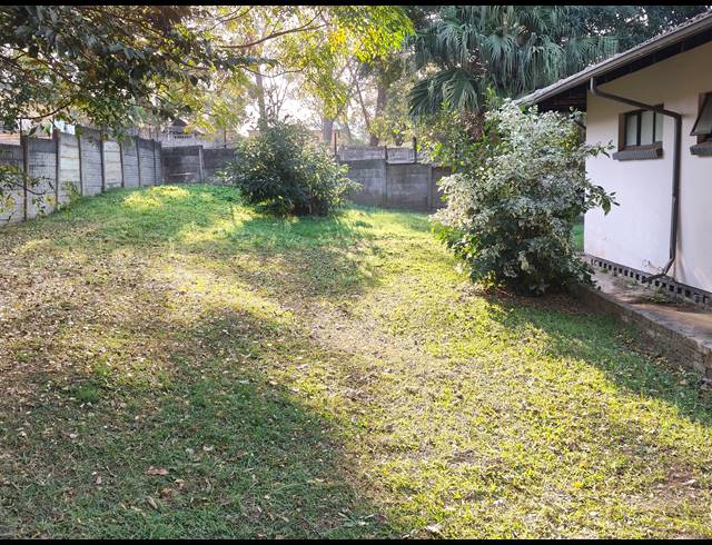 3 BEDROOM HOUSE FOR SALE IN ASHLEY